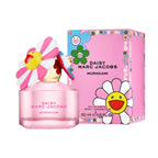 Marc Jacobs Daisy Murakami Pink Eau De Parfum 50ml Spray