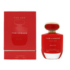 Tom Edward Muse Eau De Parfum 100ml Spray