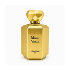 Diane Castel Mystic Vanilla Eau De Parfum 100ml Spray