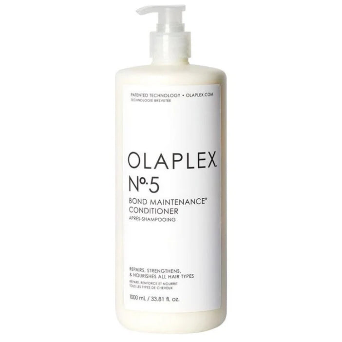 OLAPLEX No.5 Bond Maintenance Conditioner 1000ml