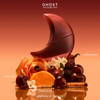 Ghost Orb Of Night Elixir Eau De Parfum 50ml Spray