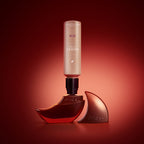 Ghost Orb Of Night Elixir Eau De Parfum 125ml Refill