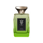 Bujairami Oasis Eau De Parfum 100ml Spray