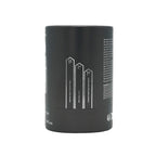 Tom Edward Odyssey Eau De Parfum 100ml Spray