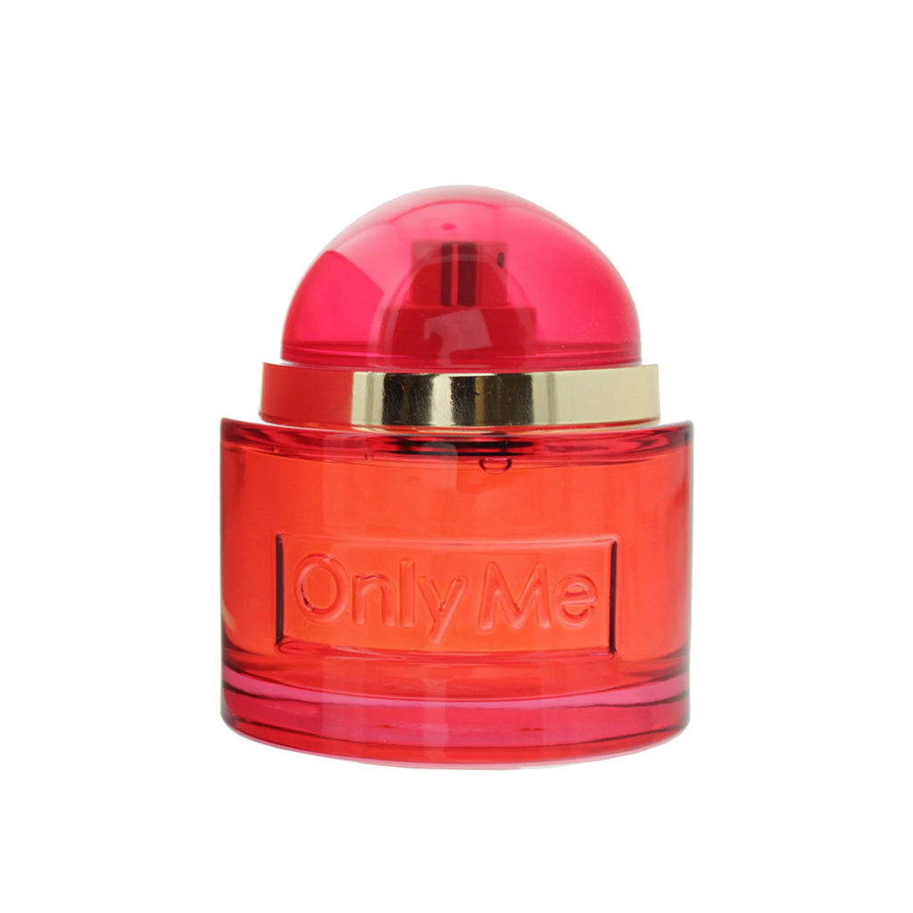 Sistelle Only Me Elixir Parfum 100ml Spray