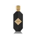 Khadlaj Onyx Eau De Parfum 100ml Spray