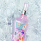 Hawaiian Tropic Paradise Dreams Body Mist 250ml Spray