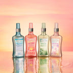 Hawaiian Tropic Paradise Dreams Body Mist 250ml Spray