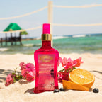 Hawaiian Tropic Pink Retreat Body Mist 250ml Spray