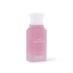 Gulf Orchid Pink Marshmallow Eau De Parfum 30ml Spray