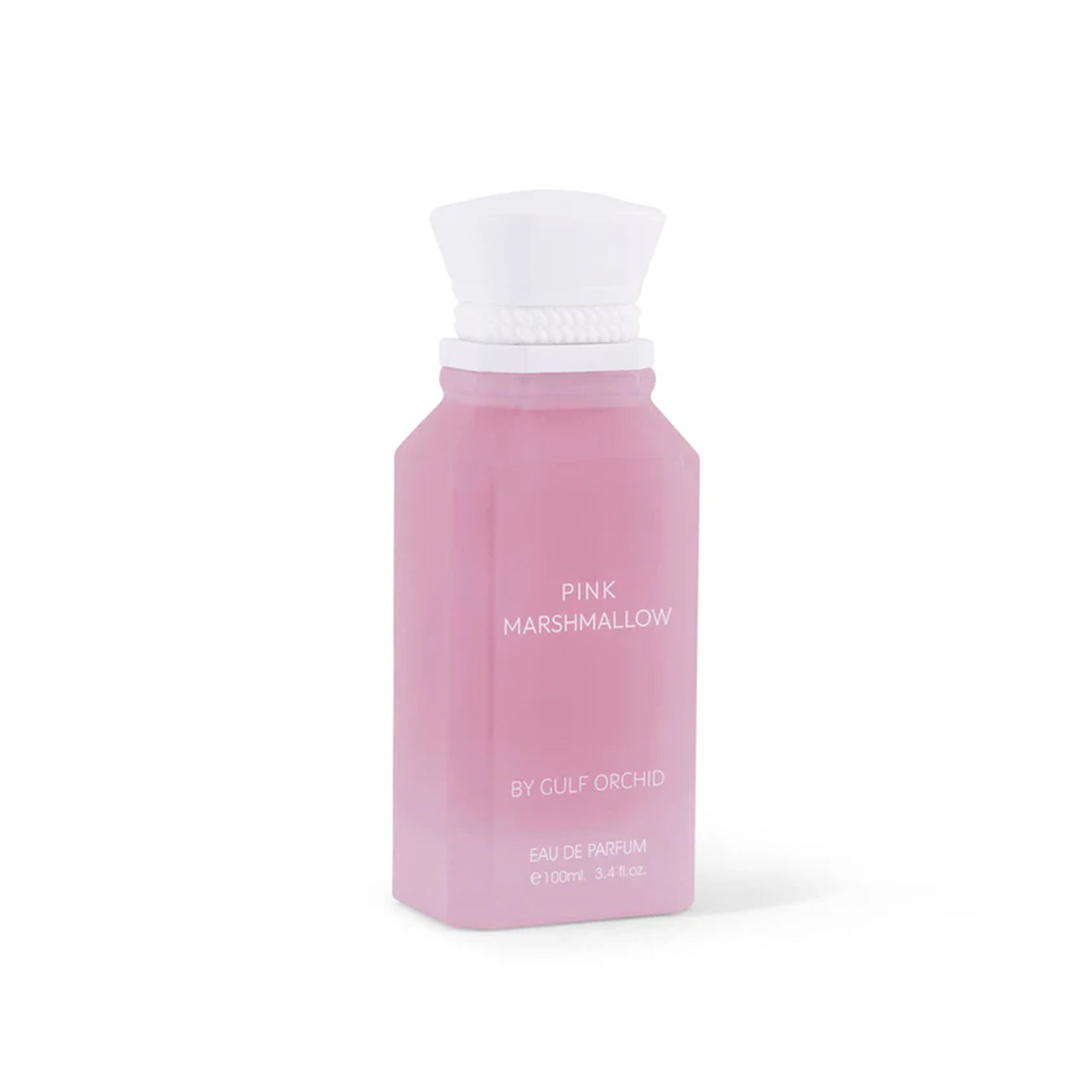 Gulf Orchid Pink Marshmallow Eau De Parfum 30ml Spray