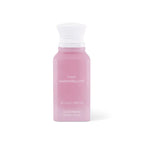 Gulf Orchid Pink Marshmallow Eau De Parfum 30ml Spray