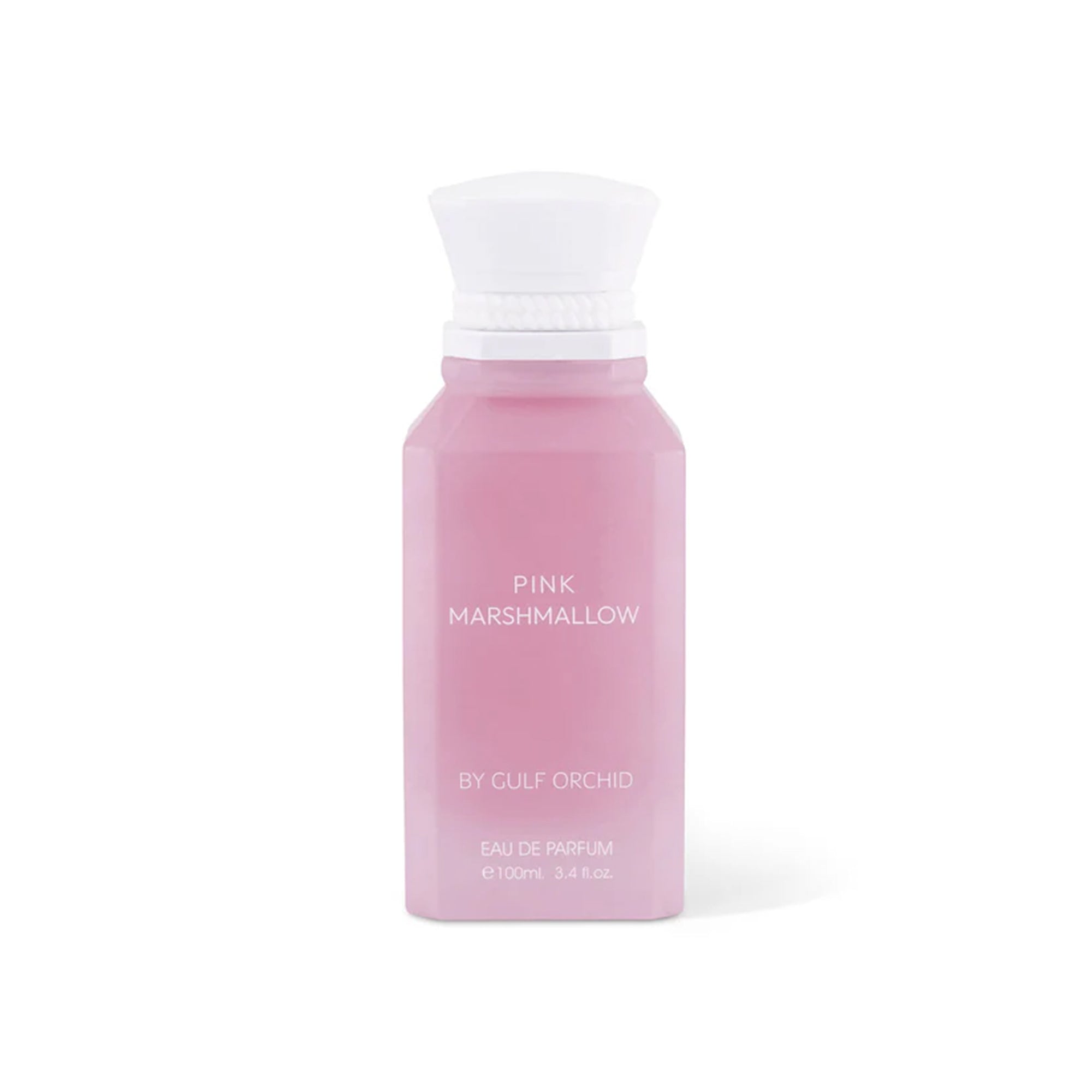 Gulf Orchid Pink Marshmallow Eau De Parfum 30ml Spray