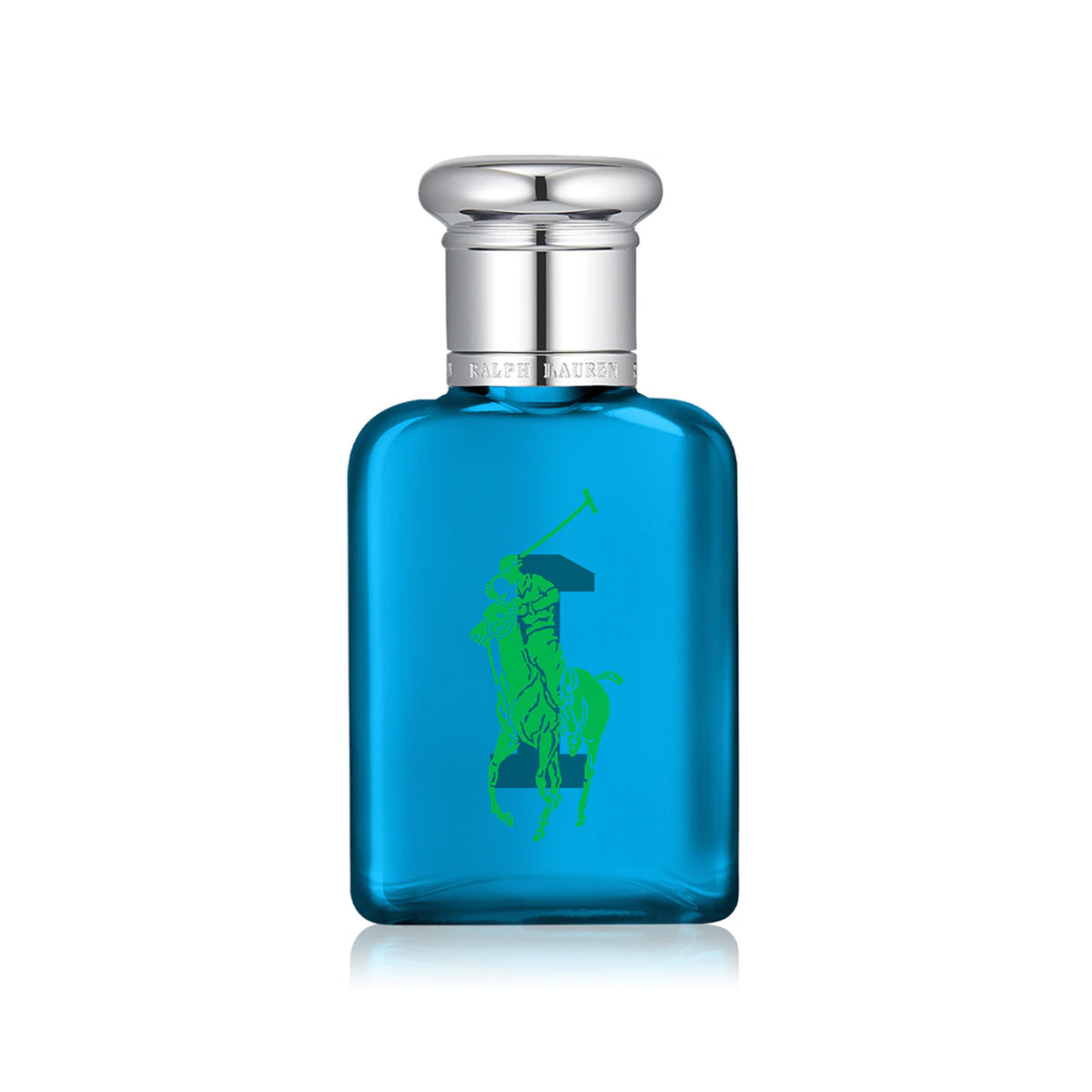 Ralph Lauren Big Pony Collection Eau De Toilette 40ml Spray