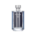 Prada L'Homme L'Eau Eau De Toilette 100ml Spray