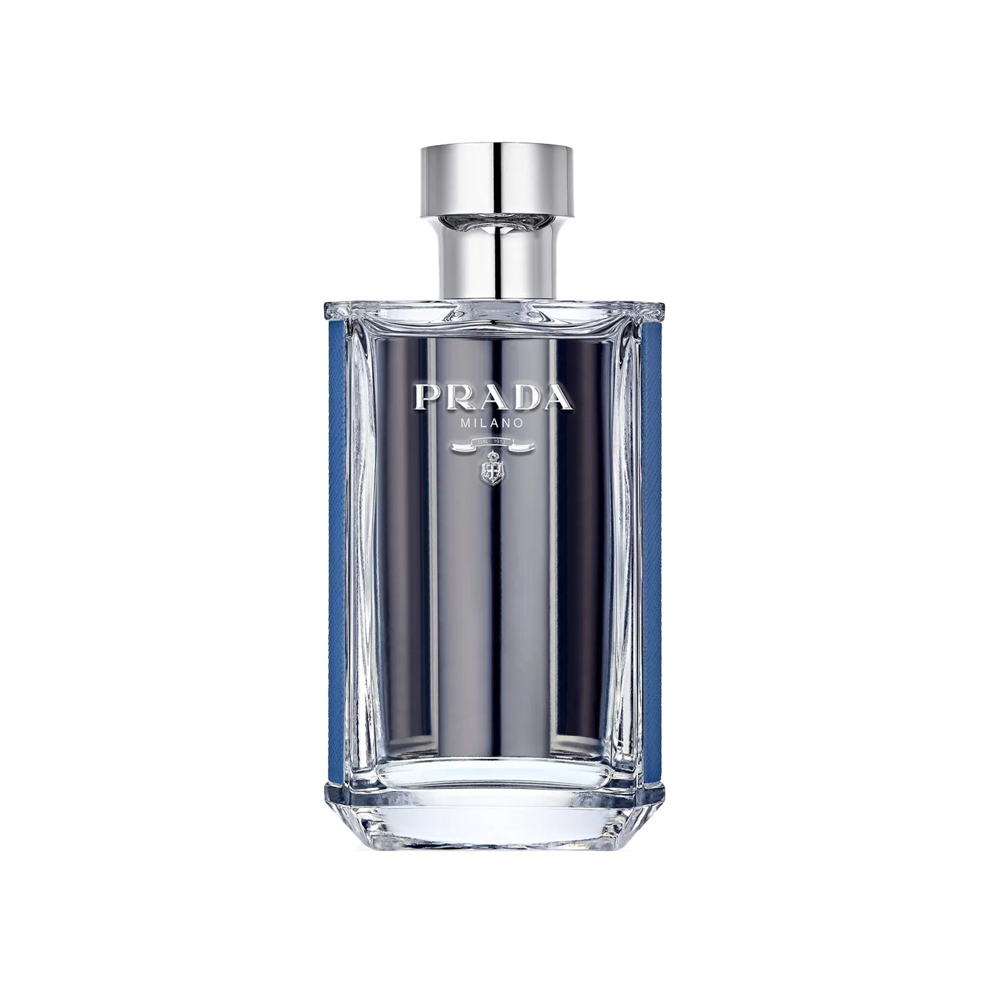 Prada L'Homme L'Eau Eau De Toilette 100ml Spray