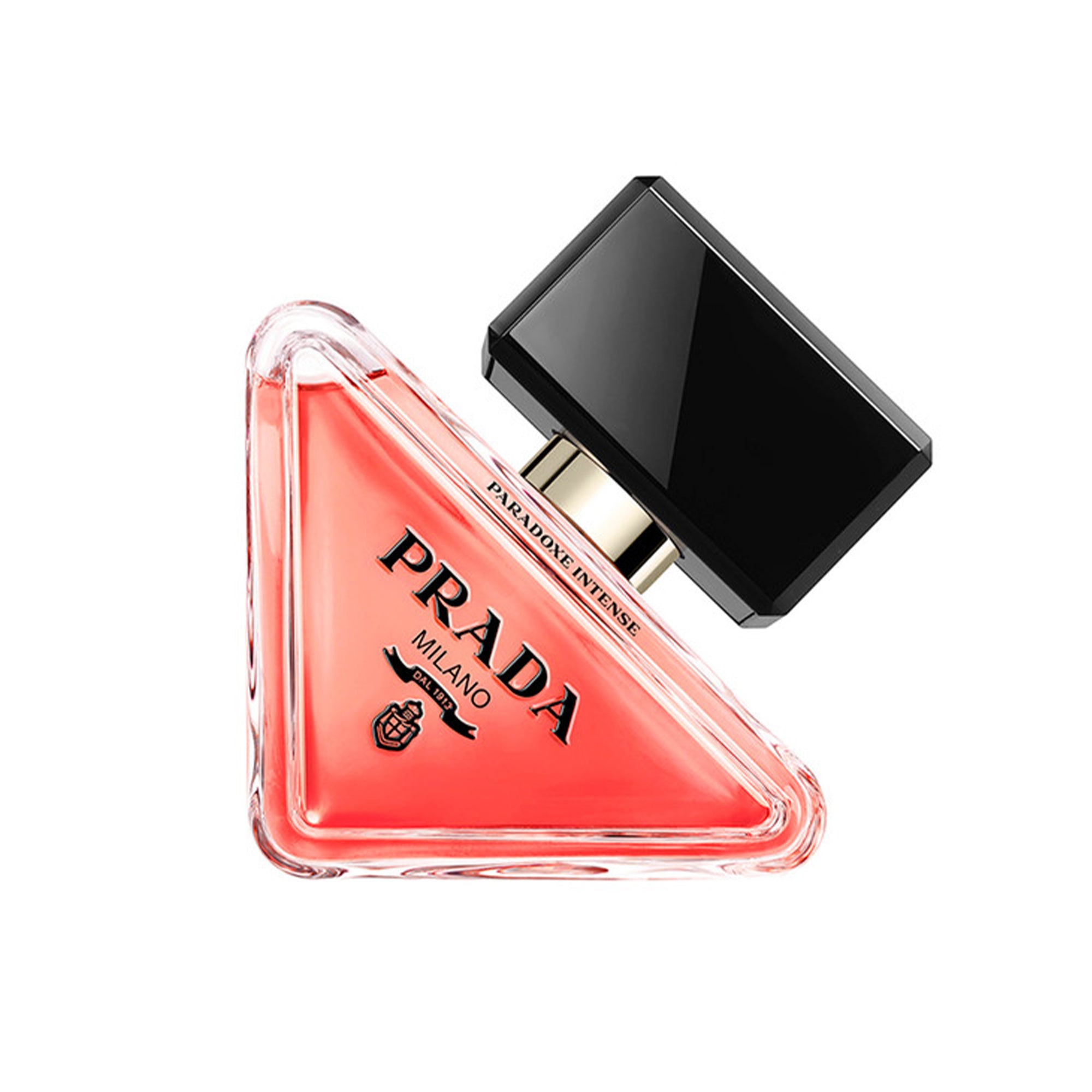 Prada Paradoxe Intense Eau De Parfum 30ml Spray