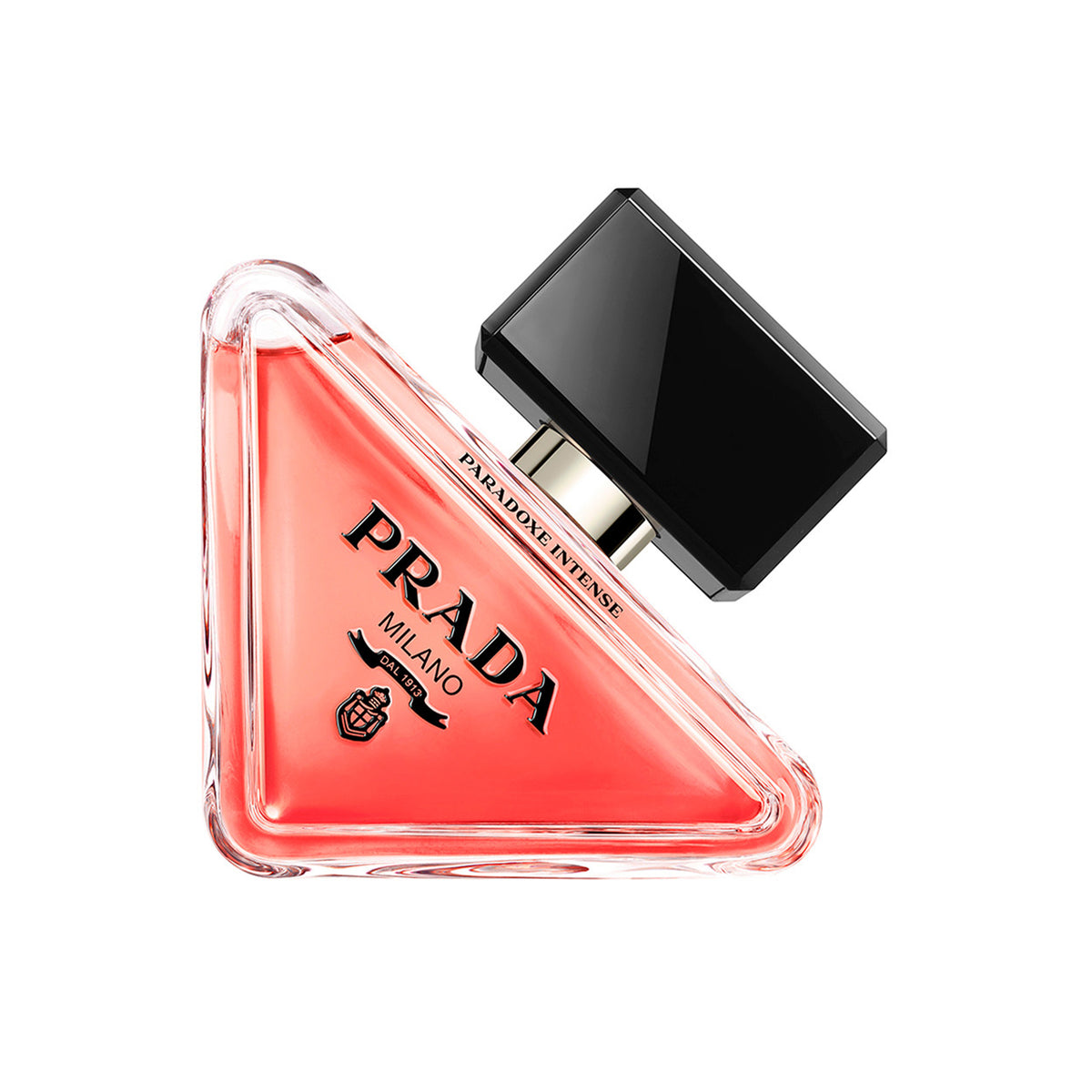 Prada Paradoxe Intense Eau De Parfum 50ml Spray – Beauty Base