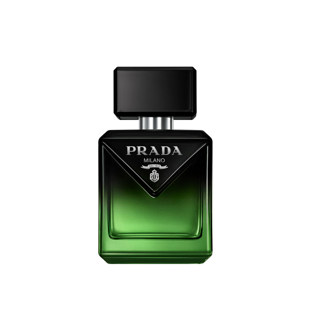 Prada Paradigme Le Parfum 50ml Spray