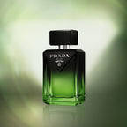 Prada Paradigme Le Parfum 50ml Spray