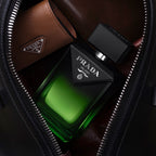 Prada Paradigme Le Parfum 50ml Spray