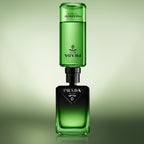 Prada Paradigme Le Parfum 50ml Spray