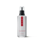 Prada Luna Rossa Carbon Eau De Parfum 150ml Refill