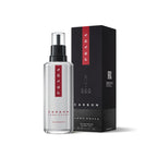 Prada Luna Rossa Carbon Eau De Parfum 150ml Refill