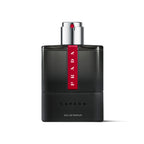 Prada Luna Rossa Carbon Eau De Parfum 100ml Spray