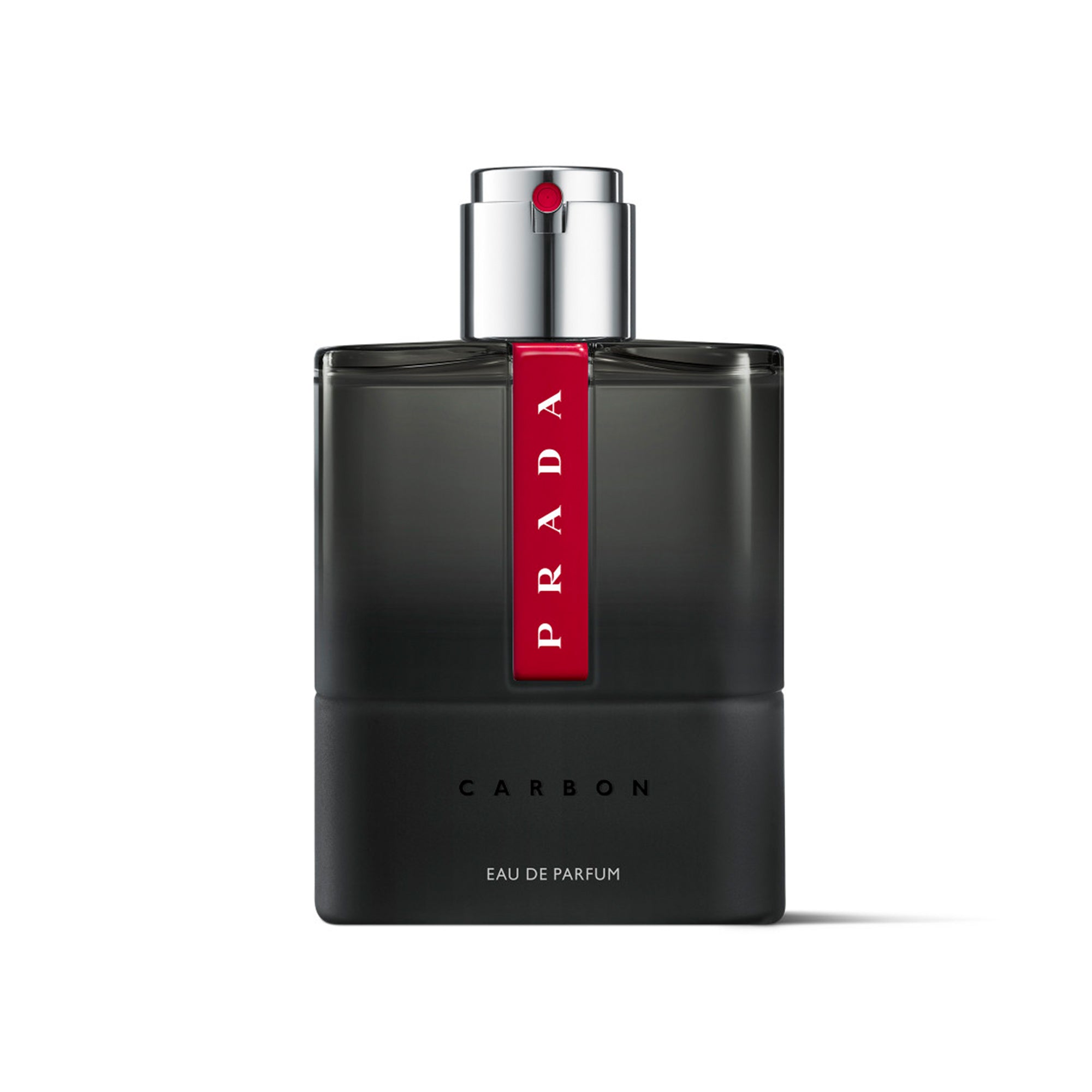 Prada Luna Rossa Carbon Eau De Parfum 100ml Spray