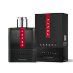 Prada Luna Rossa Carbon Eau De Parfum 100ml Spray