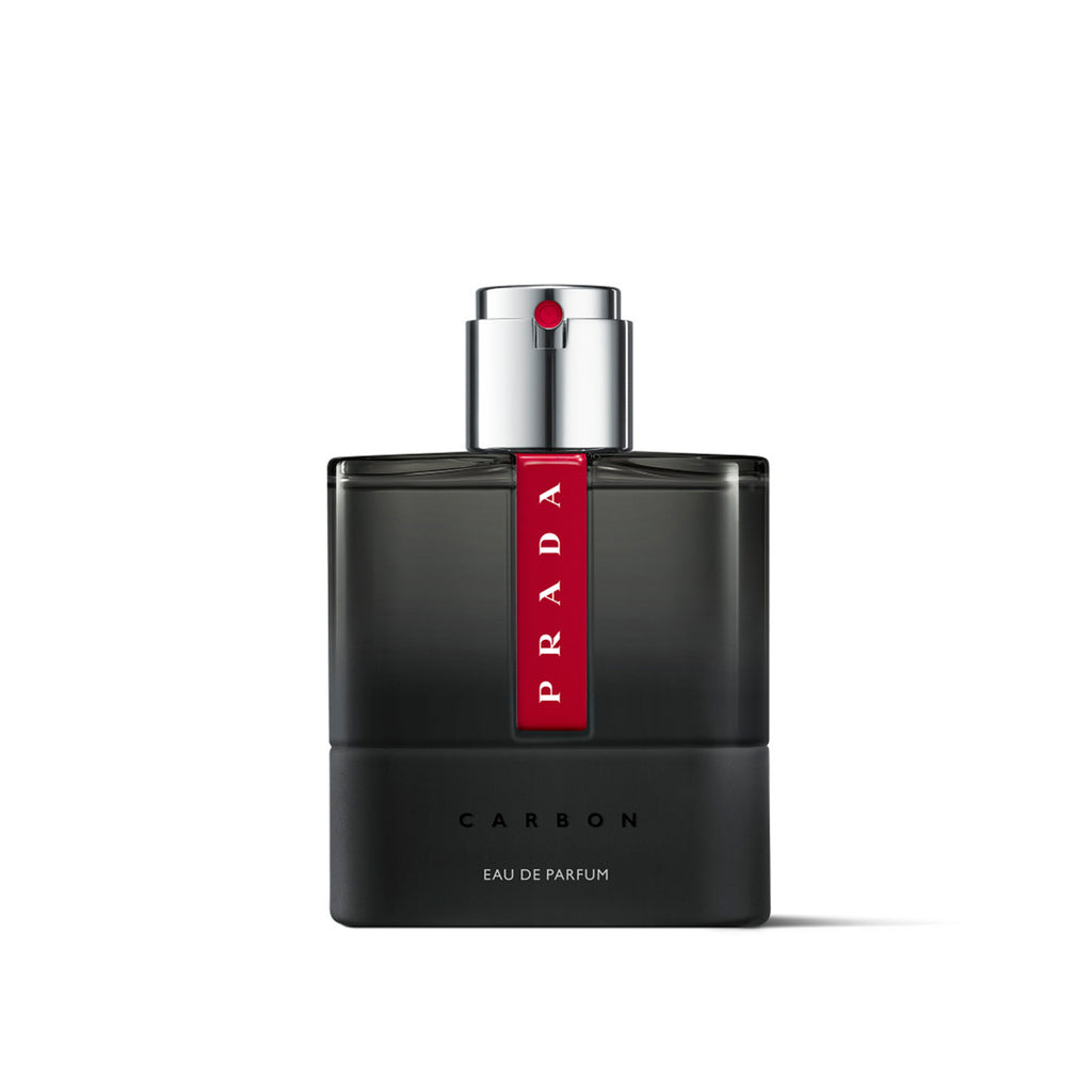 Prada Luna Rossa Carbon Eau De Parfum 50ml Spray