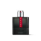 Prada Luna Rossa Carbon Eau De Parfum 50ml Spray