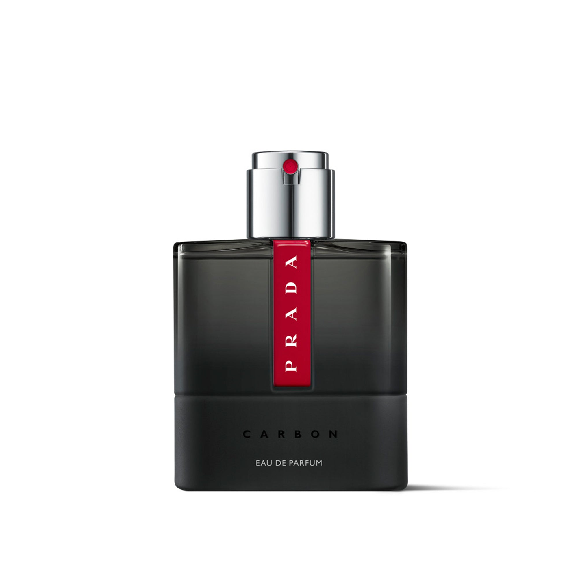 Prada Luna Rossa Carbon Eau De Parfum 50ml Spray