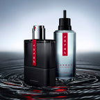 Prada Luna Rossa Carbon Eau De Parfum 100ml Spray