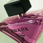 Prada Paradoxe Purple Eau De Parfum 30ml Spray