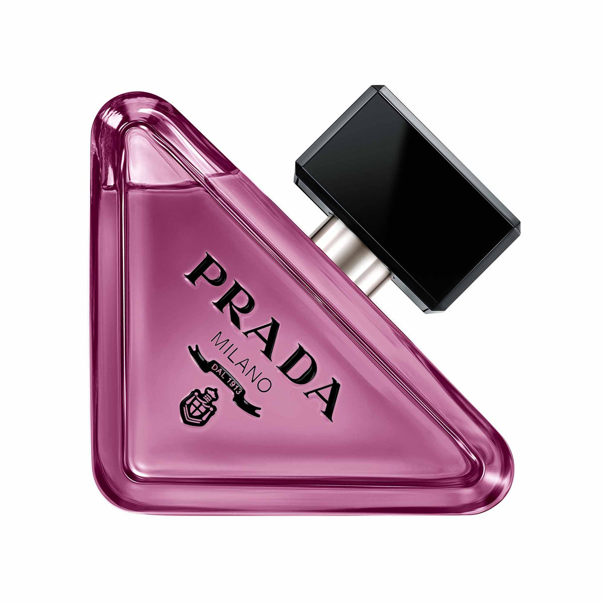 Prada Paradoxe Purple Eau De Parfum 90ml Spray