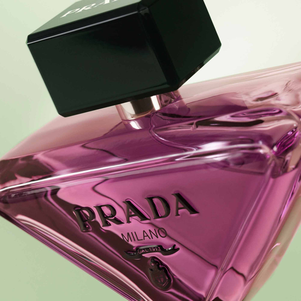 Prada Paradoxe Purple Eau De Parfum 90ml Spray