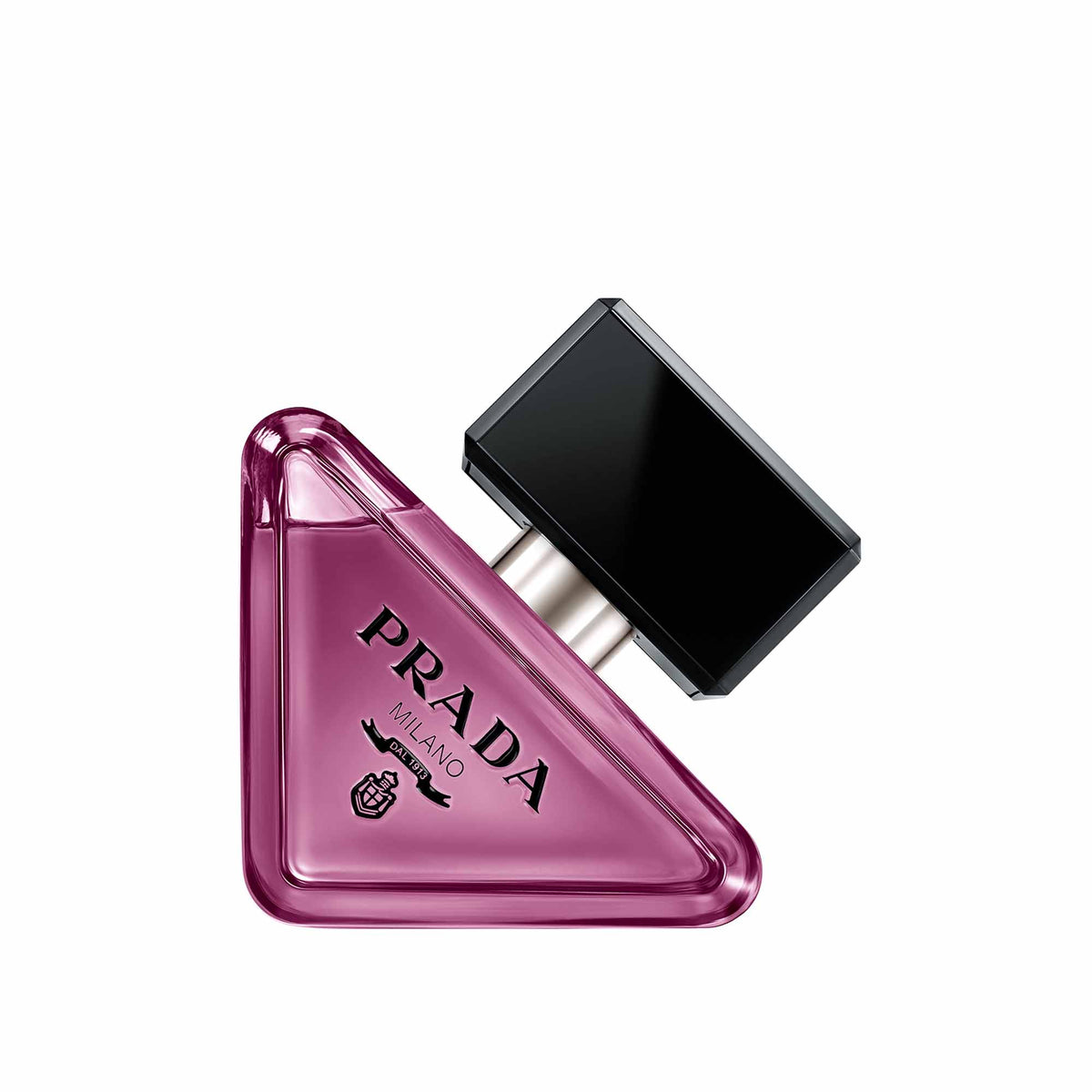 Prada Paradoxe Purple Eau De Parfum 30ml Spray