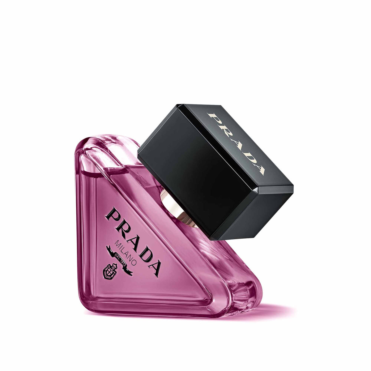 Prada Paradoxe Purple Eau De Parfum 30ml Spray