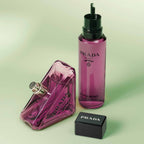 Prada Paradoxe Purple Eau De Parfum 90ml Spray