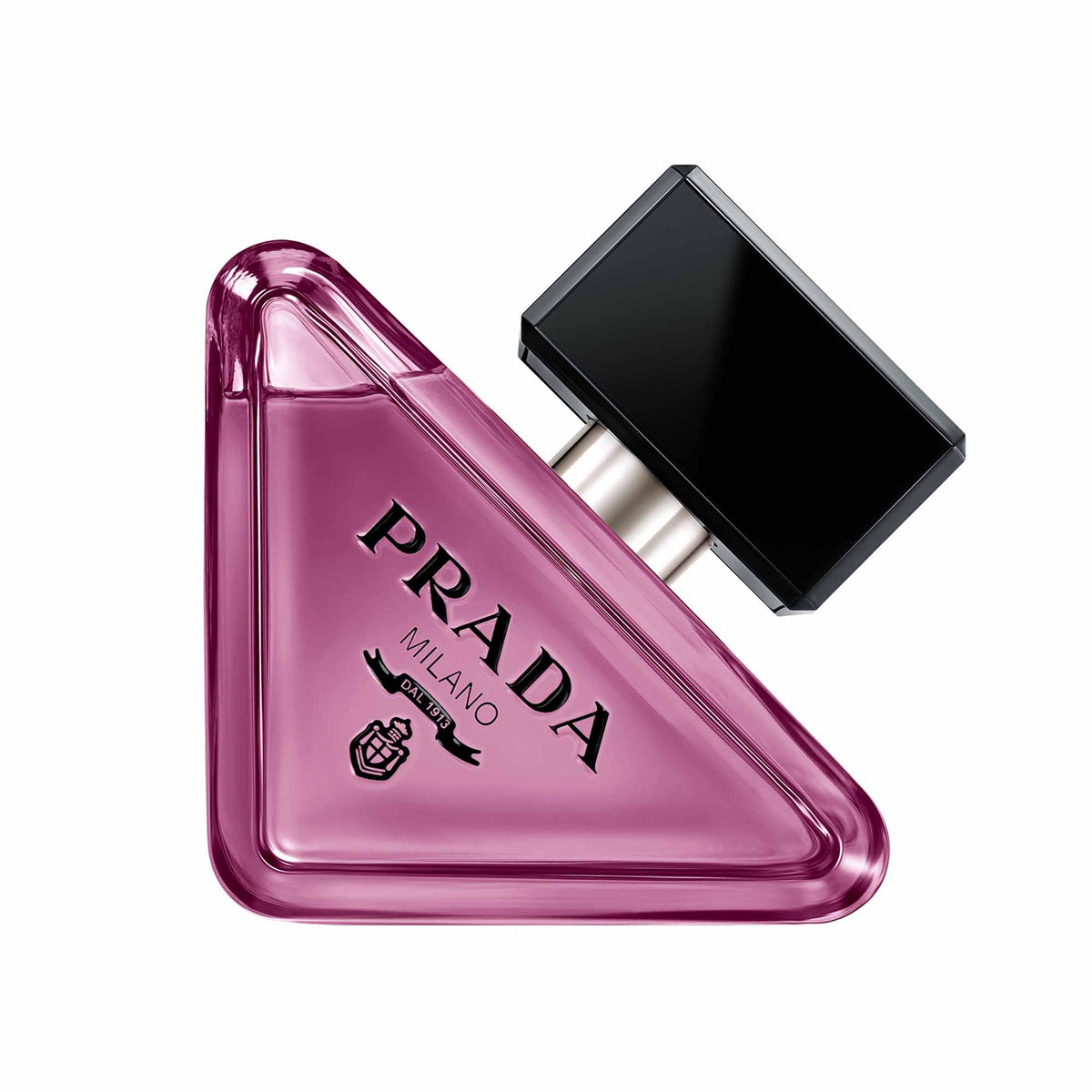 Prada Paradoxe Purple Eau De Parfum 50ml Spray