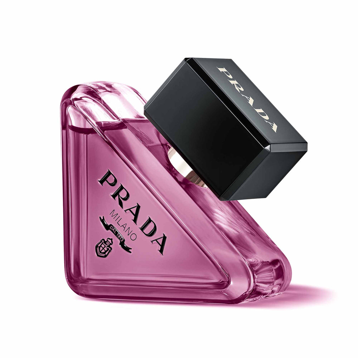 Prada Paradoxe Purple Eau De Parfum 50ml Spray