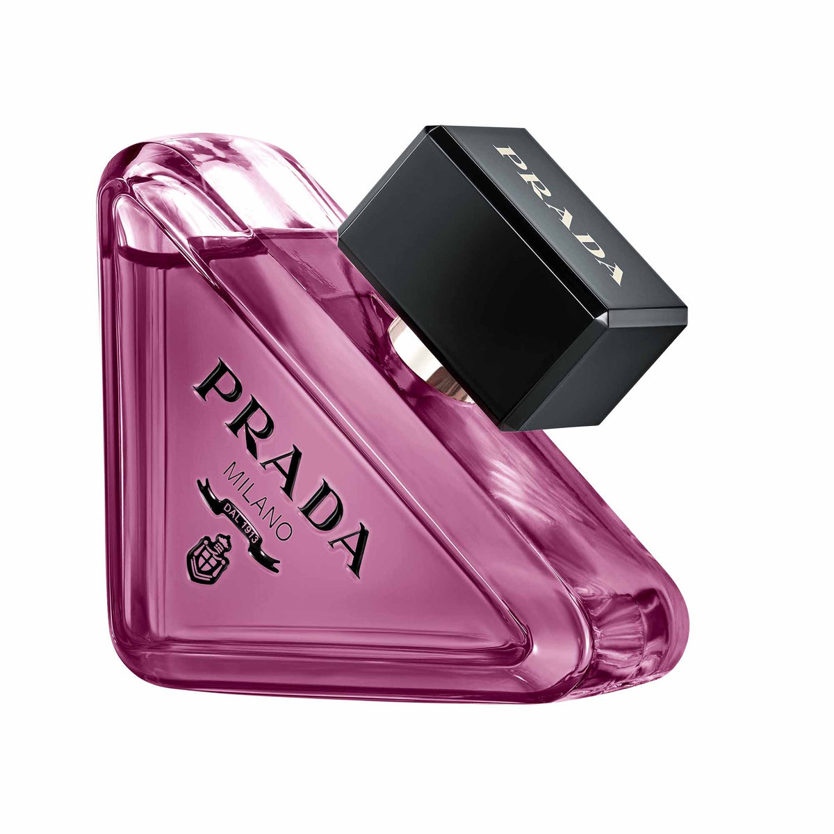 Prada Paradoxe Purple Eau De Parfum 90ml Spray