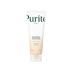 Purito Oat-in Gentle Cleanser 150ml Tube