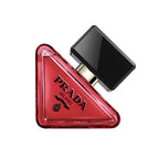 Prada Paradoxe Radical Essence Parfum 30ml Spray