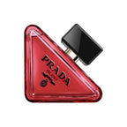 Prada Paradoxe Radical Essence Parfum 90ml Spray