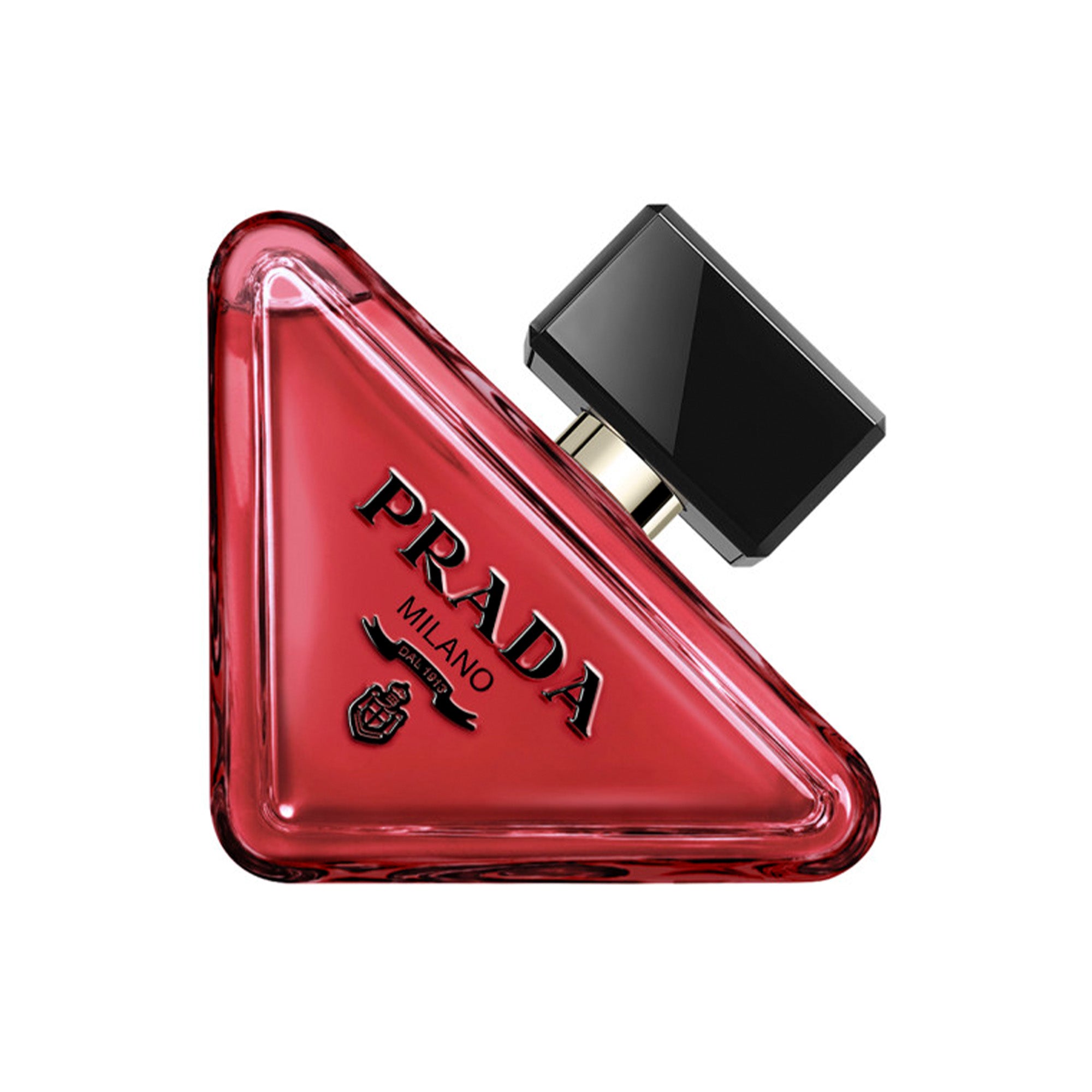 Prada Paradoxe Radical Essence Parfum 90ml Spray