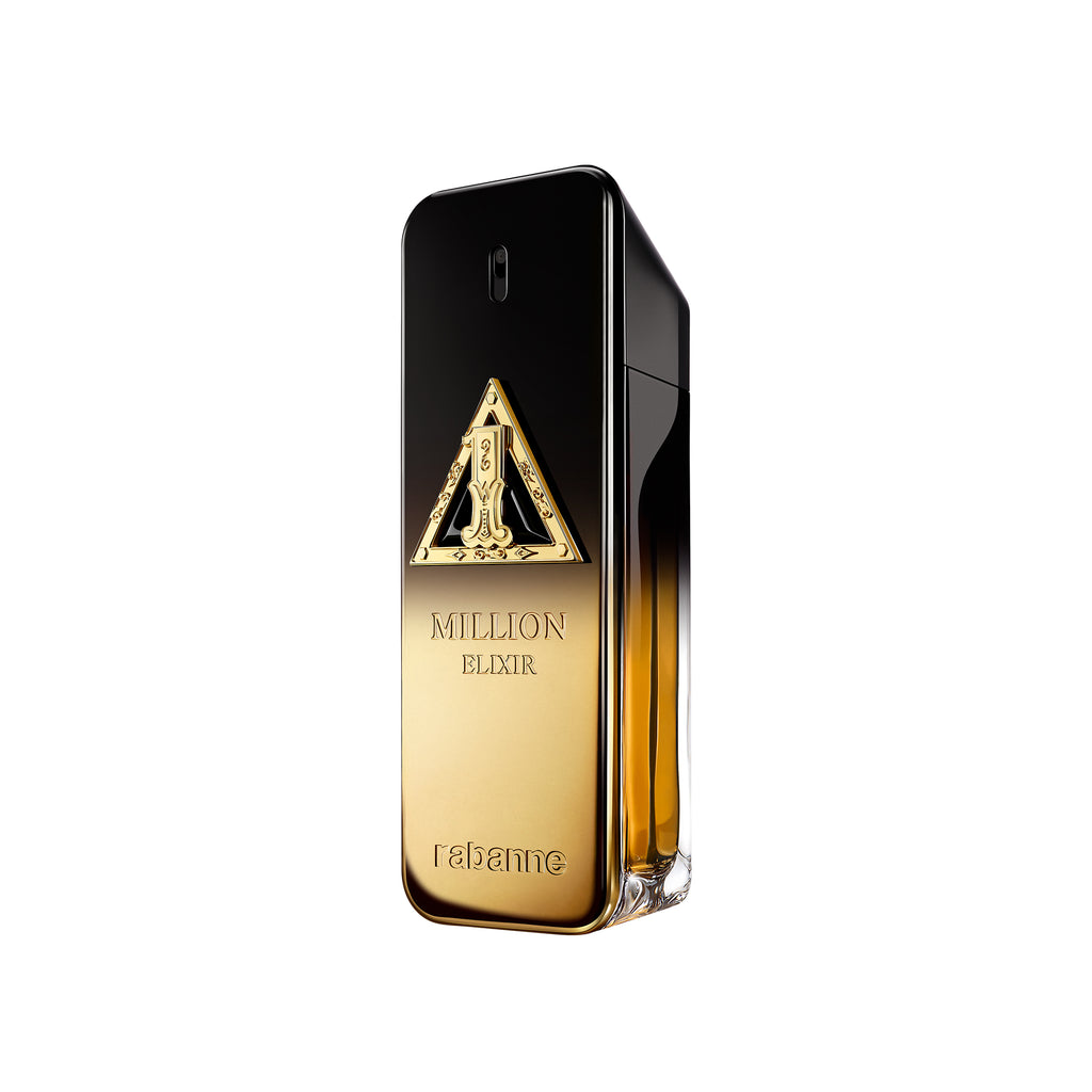 Rabanne 1 Million Night Elixir Parfum Elixir 100ml Spray
