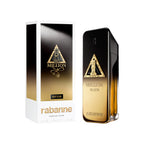 Rabanne 1 Million Night Elixir Parfum Elixir 100ml Spray